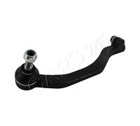 Tie Rod End Fits MINI Clubman Roadster Cooper D S Sd Jcw One 1.4-2.0L 2006-