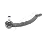 Tie Rod End Fits MINI Cooper S Jcw One D Works Hatchback 1.4-1.6L 2001-2003