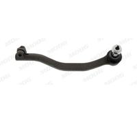 MOOG BM-ES-13441 Track rod end