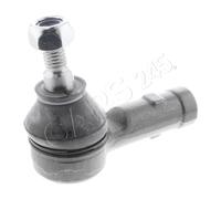 Tie Rod End Fits MITSUBISHI Colt Mirage SMART Forfour 1.1-1.5L 2004-2012