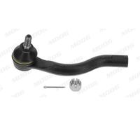 MOOG MI-ES-8437 Track rod end