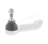 Tie Rod End Fits N/S ALFA ROMEO 159 939 Sedan Estate 1.8-3.2L 2005-2011