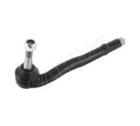 Tie Rod End Fits N/S BMW E39 Sedan Estate 2.0-3.0L 1995-2004