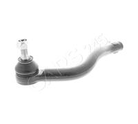 Tie Rod End Fits N/S FORD Galaxy SEAT Alhambra VW Sharan 1.8-2.8L 1995-2010