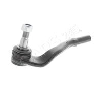 Tie Rod End Fits N/S MERCEDES W212 S212 Sedan Estate 1.8-6.2L 2009-