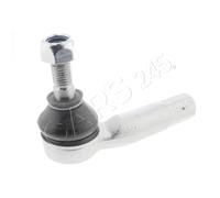 Tie Rod End Fits N/S SEAT Cordoba Ibiza VW Caddy II Polo 1.0-2.0L 1993-2005
