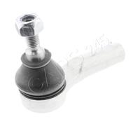 Tie Rod End Fits N/S VOLVO S40 V40 Sedan Estate 1.6-2.0L 1995-2004