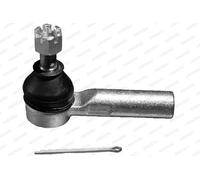 MOOG NI-ES-0310 Track rod end