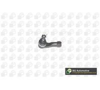 BGA SR6322 Tie Rod End - TIE ROD END