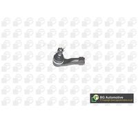 BGA SR6322 Tie Rod End - TIE ROD END
