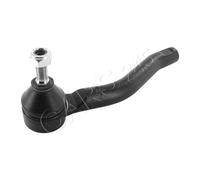 Tie Rod End Fits NISSAN Dualis Qashqai X-Trail RENAULT Koleos 1.5-2.5L 2007-