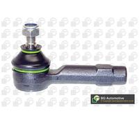 Tie Rod End Fits Nissan Figaro Micra BGA SR6308