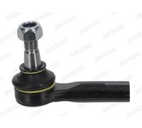 MOOG NI-ES-10904 Track rod end