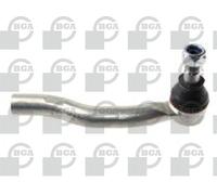 Tie Rod End Fits Nissan Navara Pathfinder BGA SR6309