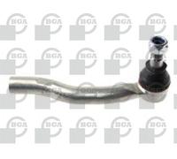 Tie Rod End Fits Nissan Navara Pathfinder BGA SR6309