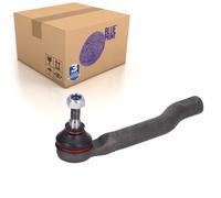 BLUE PRINT ADBP870081 Track rod end