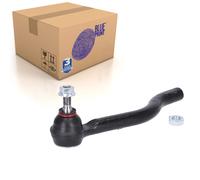 Blue Print Tie Rod End ADBP870054 D85205RB0A/D85205RB1A Front Left/Right 194mm Fits Nissan Micra