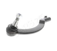 Tie Rod End Fits NISSAN OPEL Movano RENAULT Master VAUXHALL 1.9-3.0L 1998-