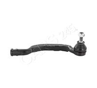 Tie Rod End Fits NISSAN OPEL Vivaro RENAULT Laguna VAUXHALL 1.6-3.5L 2001-
