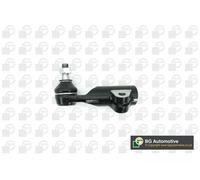 Tie Rod End Fits Nissan Patrol BGA SR0345