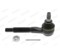 Tie Rod End Fits Nissan Patrol MOOG NI-ES-14622