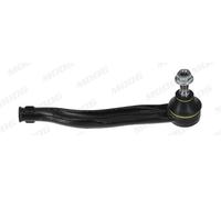 Tie Rod End Fits Nissan Pulsar MOOG NI-ES-16905