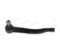 MOOG NI-ES-16906 Track rod end