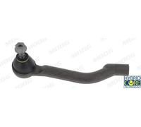 MOOG RE-ES-17706 Track rod end