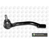 BGA SR6305 Suspension & Chassis