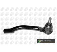 Tie Rod End Fits Nissan Renault Qashqai/Qashqai+2 X-Trail Koleos BGA SR6306