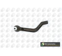 Tie Rod End Fits Nissan Renault Qashqai X-Trail Kadjar BGA SR6316