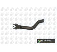 Tie Rod End Fits Nissan Renault Qashqai X-Trail Kadjar BGA SR6316