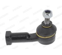 MOOG NI-ES-7134 Track rod end