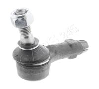 Tie Rod End Fits O/S AUDI 100 Avant C3 Sedan Estate 1.8-2.2L 1982-1989
