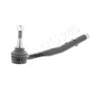 Tie Rod End Fits O/S BMW E39 Sedan Estate 2.0-3.0L 1995-2004