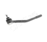 Tie Rod End Fits O/S CITROEN Bx Hatchback Estate 1.1-1.9L 1982-1994