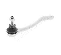 Tie Rod End Fits O/S CITROEN C3 FORD AUSTRALIA PEUGEOT 207 1.4-1.6L 1972-