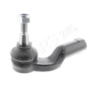 Tie Rod End Fits O/S FORD C-Max Focus VOLVO C30 C70 S40 V50 1.4-2.5L 2003-