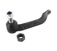 Tie Rod End Fits O/S OPEL Movano Bus RENAULT Master VAUXHALL 2.3L 2010-