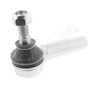 Tie Rod End Fits O/S SEAT Cordoba Ibiza VW Caddy II Polo 1.0-2.0L 1993-2005