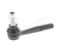 Tie Rod End Fits OPEL Astra Zafira Estate VAUXHALL Astravan 1.2-2.2L 1998-2009