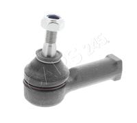 Tie Rod End Fits OPEL Combo Corsa Tigra Vita VAUXHALL Corsavan 1.0-1.7L 1992-