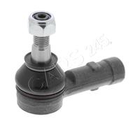 Tie Rod End Fits OPEL Rekord Vectra SAAB 9-5 VAUXHALL 1.6-3.0L 1966-2009