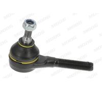 Tie Rod End Fits Opel Renault Vauxhall Arena Trafic MOOG RE-ES-4273