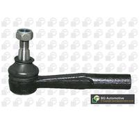 Tie Rod End Fits Opel Vauxhall Astra Astra G Classic Zafira BGA SR9531