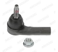 MOOG OP-ES-15522 Track rod end