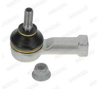 MOOG OP-ES-1892 Track rod end