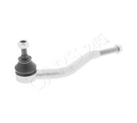Tie Rod End Fits PEUGEOT 305 405 Sedan Estate 1.3-2.0L 1982-1996