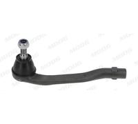 MOOG PE-ES-12661 Track rod end