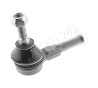 Tie Rod End Fits RENAULT 11 18 21 25 9 Espace Extra Super 1.0-2.8L 1977-1998